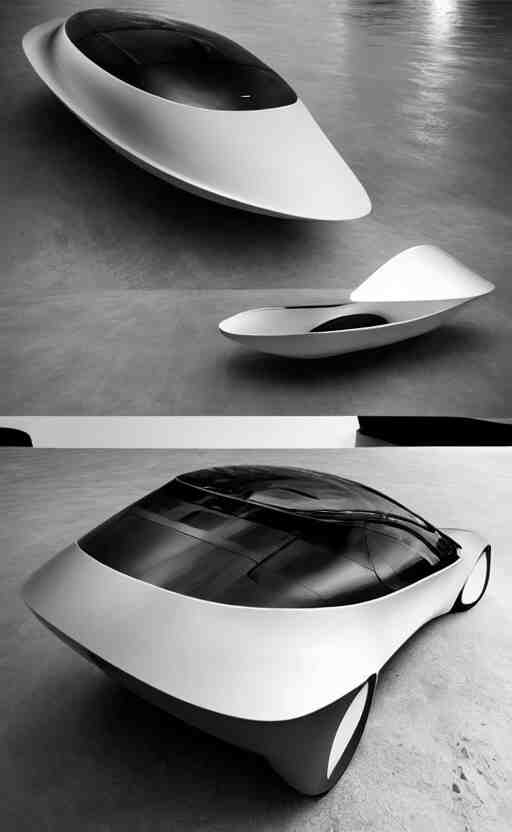 a stylish tank of water for teslas ; designed by marc newsom, zaha hadid, blonde, joseph and joseph, dieter rams ; natural materials ; industrial design ; behance ; le manoosh ; pinterest ; if design award ; reddot design award 