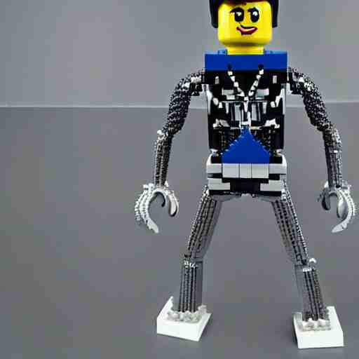 lego t - 1 0 0 0 