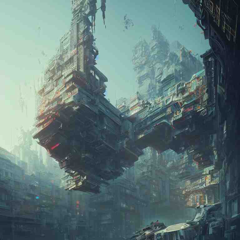 intricate artwork by Tooth Wu and wlop and beeple. octane render, trending on artstation, greg rutkowski very coherent symmetrical artwork. cinematic, hyper realism, high detail, octane render, 8k