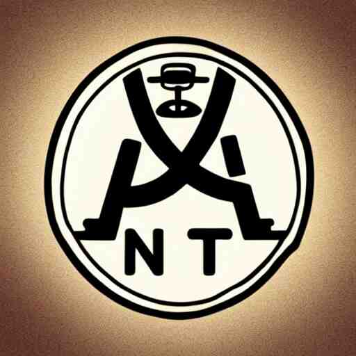 “ logo of intj inc ” 