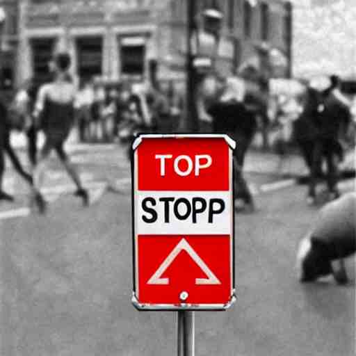 Stop! This image was hotlinked