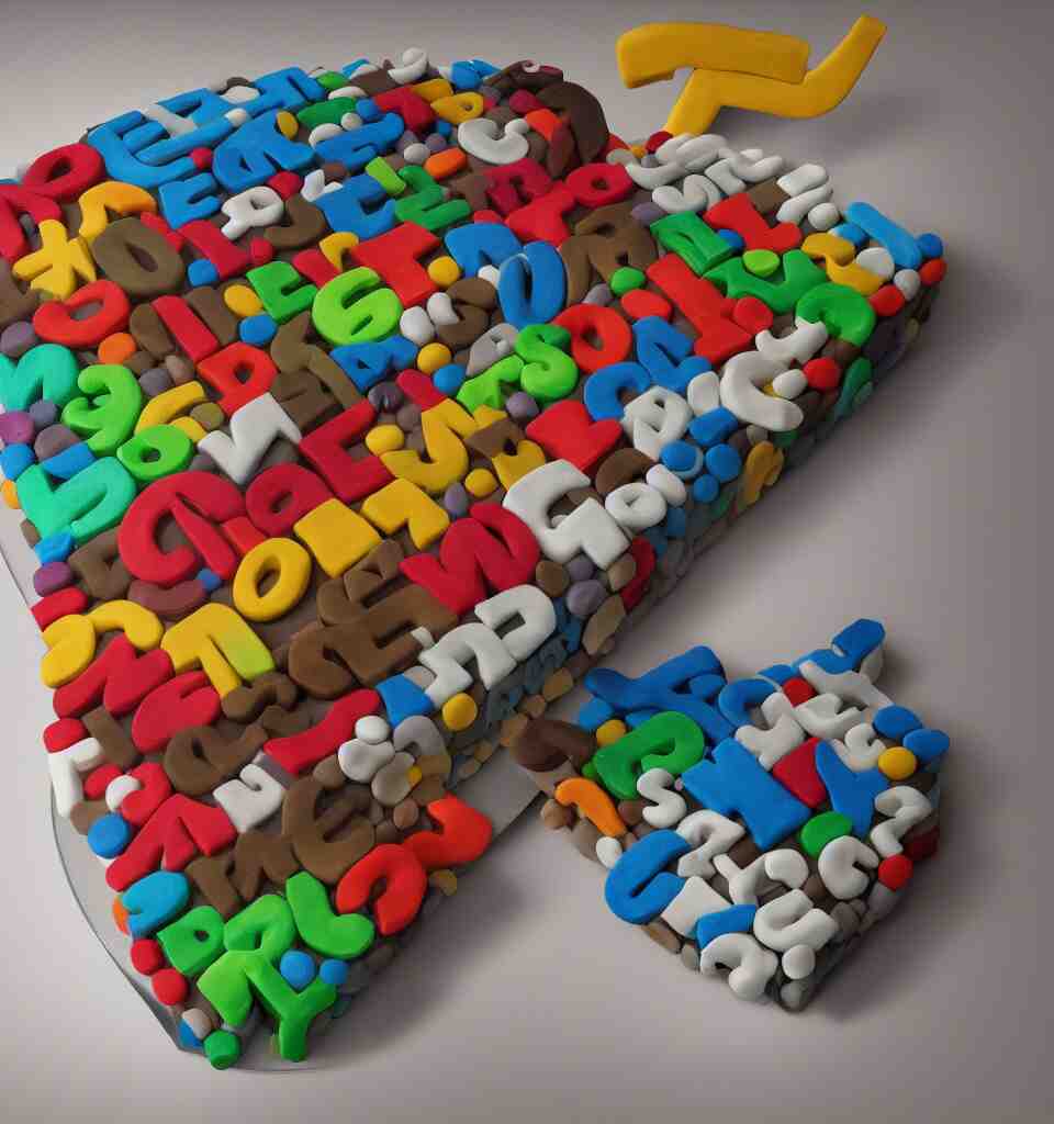 ultra realistic Letter M cake, 8K resolution, well designed, Artstation, epic view,