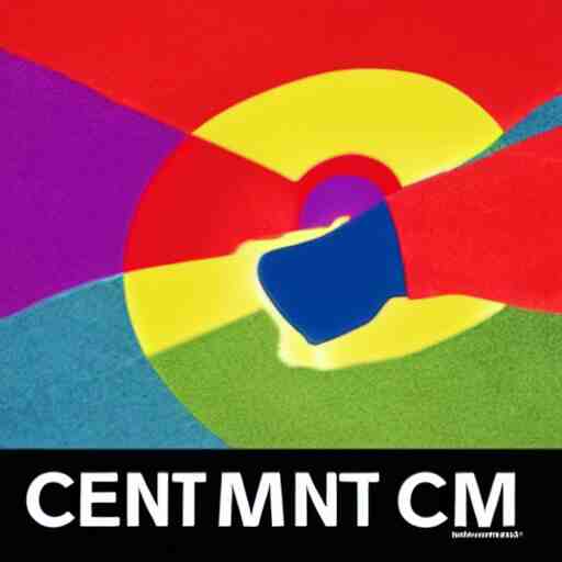 gay man central, logo 