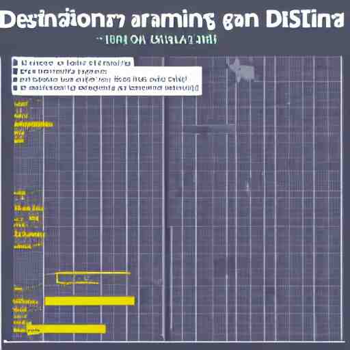 deforestation, chart, gaming 