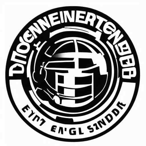 engineer logo 