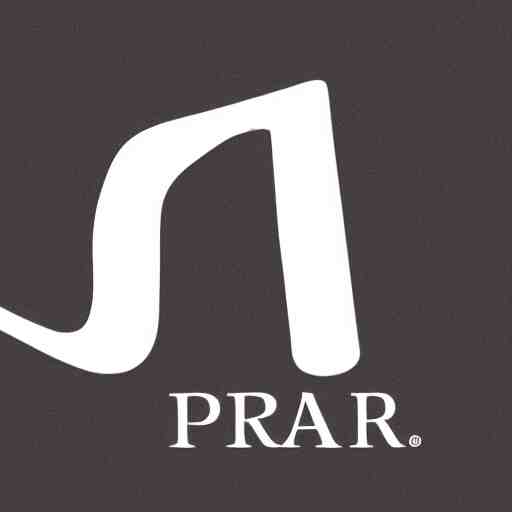 Corporate logo for pear