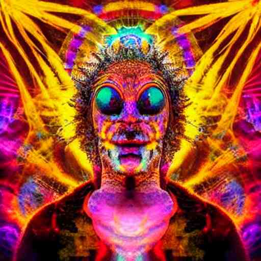 shpongle 