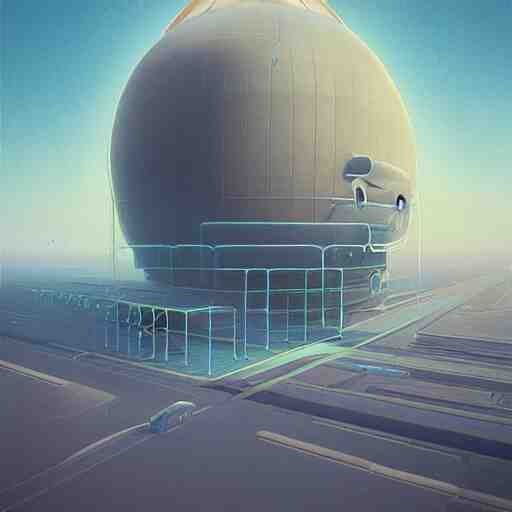 art by bill mayers, beeple, concept art, surrealist 