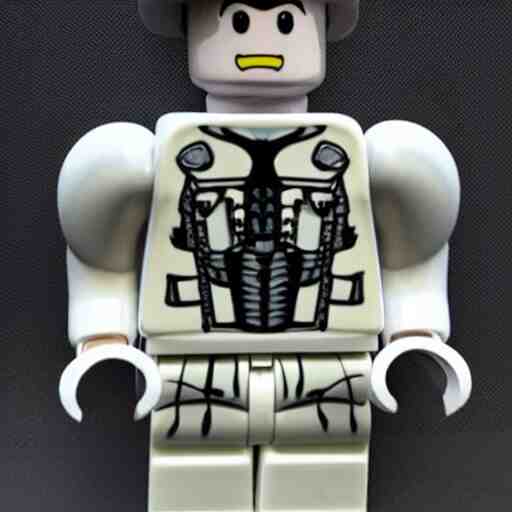 lego t - 1 0 0 0 