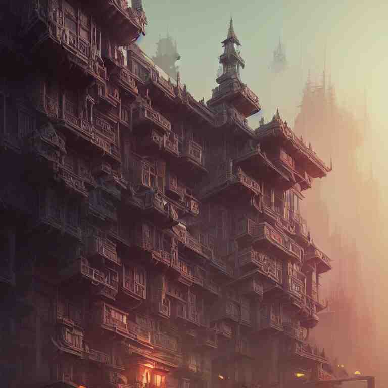 intricate artwork by Tooth Wu and wlop and beeple. octane render, trending on artstation, greg rutkowski very coherent symmetrical artwork. cinematic, hyper realism, high detail, octane render, 8k