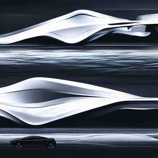 big pattern noise car sci-fi organic zaha hadid car ash thorp car khyzyl saleem organic car Daniel Simon design formula 1 car airbus design 25% of canvas and wall structure in the coronation of napoleon painting by Jacques-Louis David and in the blade runner 2049 film search pinterest keyshot product render cloudy plastic ceramic material shiny gloss water reflections ultra high detail ultra realism 4k in plastic dark tilt shift
