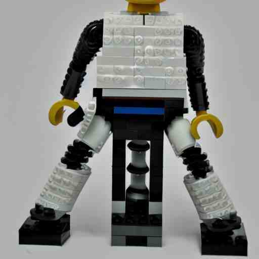 lego t - 1 0 0 0 