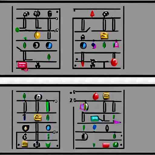 logic gate 