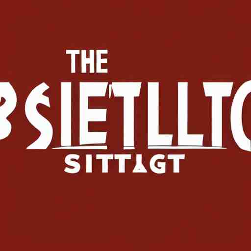 the best seattle logo 